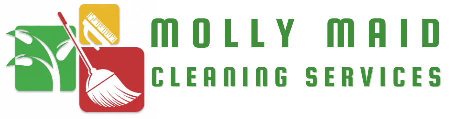 MollyMaid